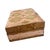 1960s Vintage Italian Florentine Hand Painted Gilt Wood Keepsake Box For Sale - Image 5 of 9