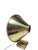 Art Deco Wall Lamp by Polam, Poland, 1980s For Sale - Image 6 of 18