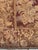 Antique French Aubusson Jacquard Tapestry Panel, 1920s For Sale - Image 4 of 18
