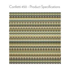 Example of New & Custom Knoll