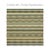 Transitional Knoll Textiles 20 Yards Sunbrella Fabric Momentum “Confetti” Meadow Green Outdoor Upholstery Fabric For Sale - Image 3 of 5