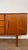 Mid-Century Modern Teak Sideboard from Beautility, England, 1960s For Sale - Image 6 of 16