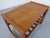 Teak Chest with Drawer from Salin Mobler, Denmark, 1960s For Sale - Image 17 of 18