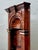 Wood Vintage Carved Wood Architectural Niche For Sale - Image 7 of 12