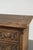 18th Century English Oak Chest of Drawers For Sale - Image 9 of 16