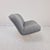 Metal Model 508 Swivel Lounge Chairs by Geoffrey Harcourt for Artifort, 1980s, Set of 2 For Sale - Image 7 of 18