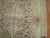 Early 21st Century Vintage Anatolian Carpet - 7' x 9'7" For Sale - Image 5 of 6