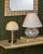 Currey & Company Currey & Company La Gravite Mini Table Lamp For Sale - Image 4 of 5