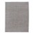 Hand-Knotted Muted Tabriz Rug by Keivan Woven Arts, 8'8" X 11'9" For Sale