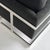 No. 989 T-Back Lounge Chair by Milo Baughman for Thayer Coggin For Sale - Image 10 of 11