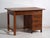 Antique Japanese Writing Desk For Sale - Image 12 of 12