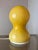 Yellow Table Lamp from Doria Leuchten For Sale - Image 8 of 11