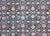 Early 20th Century Persian Lavar Kirman Rug For Sale - Image 10 of 14