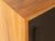 Brown Sideboard by Georg Satink for WK Möbel, 1950s For Sale - Image 8 of 11