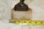 1990s Mid Century/Modern/Deco Style Bronze Girl Dancer England For Sale - Image 12 of 18
