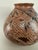 Vintage Mata Ortiz Ceramic Pot For Sale - Image 4 of 8