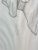 Vintage Quartet of Graphite on Paper Shirt Illustrations, a Set, Circa 1978 For Sale - Image 16 of 17