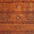 Louis Philippe Secretary in Mahogany with Marble Top, 1850 For Sale - Image 12 of 18