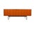Model B20 Sideboard by Dieter Wäckerlin for Behr Werke, 1964 For Sale - Image 12 of 12