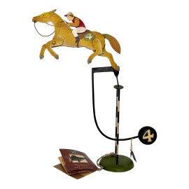Example of Toys