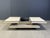 Mario Sabot Vintage Coffee Table from Mario Sabot, 1970s For Sale - Image 4 of 18