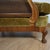 Bergère Lounge Chairs, 1920s, Set of 2 For Sale - Image 9 of 10