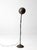 Wood Antique Industrial Task Lamp For Sale - Image 7 of 18