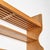 Pine Wall Shelf attributed to Charlotte Perriand for Les Arcs, 1800 For Sale - Image 8 of 15