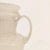 Murano Crystal Vase attributed to Flavio Poli by Vetri d'Art, 1940s For Sale - Image 6 of 9