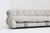 Soriana Three-Seater Sofa by Afra and Tobia Scarpa for Cassina, 1970s For Sale - Image 3 of 13