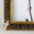 Antique Italian Gesso and Wood Picture Frame For Sale - Image 5 of 11