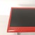 1970s Desk Table by George Nelson for ICF / Herman Miller, 1970s For Sale - Image 5 of 18