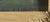 Black Vintage 1970s Pennsylvania Regional Impressionist Landscape Oil on Board Painting – Heavy Carved Wood Black & Gold Frame For Sale - Image 8 of 10
