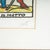 Emanuele Luzzati, Major Arcana Tarot, 1980s, Collage For Sale - Image 4 of 9