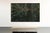 Not Yet Made - Made To Order Bernhard Lang, deep_mirroring_forest_006 Triptych, Limited Edition Fine Art Photography, Set of 3 For Sale - Image 5 of 8