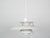The ph 5 lamp is an icon of danish design that has gained immense popularity worldwide. Designed by the renowned designer...