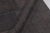 Textile Vintage Turkish Patchwork Rug, in Brown, Gray and Charcoal Hues - Rug & Kilim For Sale - Image 7 of 10