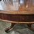 19th Century Victorian Mahogany Round Tri-Leg Pedestal Breakfast Table For Sale - Image 12 of 14