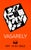 Jeu d'Echecs Rouge Poster after Victor Vasarely For Sale - Image 6 of 6