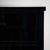 Wood Pair of Modern Ebonized Commodes, 21st Century For Sale - Image 7 of 9