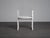 Vitra Teodora Armchair by Ettore Sottsass for Vitra, Switzerland, 1987 For Sale - Image 4 of 8