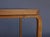 Side Table by Alvar Aalto, 1940s For Sale - Image 14 of 18
