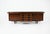 Sideboard attributed to Renato Magri for Cantieri Carugati, 1960s For Sale - Image 9 of 13