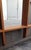 Vintage Swedish Picture-Shaped Mirror, 1970s For Sale - Image 6 of 11