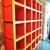 Cartesio Wall Unit by Aldo Rossi for Unifor, 1980s For Sale - Image 17 of 18
