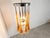 Vintage Chandelier by Paolo Venini, 1970s For Sale - Image 10 of 12