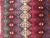 Kilim Rug Pillow Cover For Sale In New York - Image 6 of 9