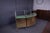 Dry Bar from Justfurnituress SRL For Sale - Image 13 of 18