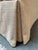 Brunschwig & Fils Cavendish Loose Back Sofa For Sale - Image 9 of 12