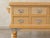 Every kitchen needs an island, and mine is small, which is how this apothecary style piece landed in my kitchen before I...